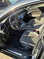 Audi A7 (2019) - náhled 7
