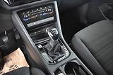 Volkswagen Touran (2023) 1.5TSI 110kW,LED,Manuál - náhled 22