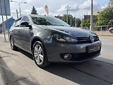 Volkswagen Golf 2.0TDi/2013/MATCH EDITION/2.M- - náhled 8