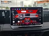 Volkswagen Tiguan (2024) 2.0 TDI,110kW,DSG,Webasto,Tažn - náhled 21