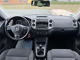 Volkswagen Tiguan 1.4 TSI *REZERVACE* - náhled 12
