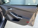 Ford Focus 1,6 TDCi 85KW AUT.KLIMA - náhled 20