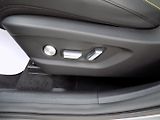 BAIC X5 (2025) 1.5T/AT/Pixel-LED/PANO/DPH/ - náhled 22