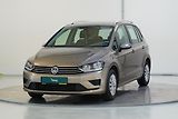 Volkswagen Golf - náhled 1