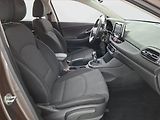 Hyundai i30 (2022) 1.0 T-GDI, Serv.kniha - náhled 9