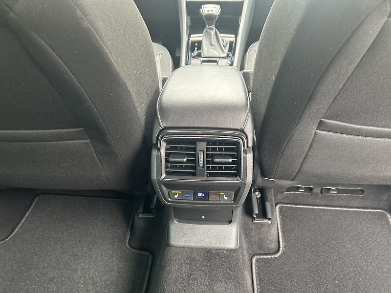 Škoda Kodiaq ZAMLUVENO ! - fotka 39 z 47