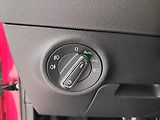 Škoda Karoq (2017) Style 2.0 TDI, 4X4, Automat - náhled 19