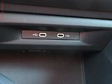 Volkswagen Golf (2020) 2.0 TDi, ČR, Life - náhled 36