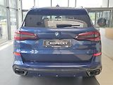 BMW X5 xDrive30d M sportovní paket - náhled 7