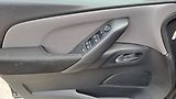 Citroën Grand C4 SpaceTourer 1.5 BlueHDi 130 S&S 7 míst - náhled 19