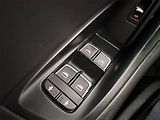 Audi A6 Allroad (2016) 3.0 TDI, 4X4, Automat, Kůže - náhled 28