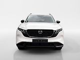 Mazda CX-5 (2026) G140/6AT/AWD/HOMURA - náhled 8
