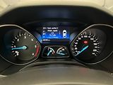 Ford Focus 2.0 TDCi 110kW SPORT - náhled 13