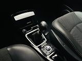 Renault Grand Espace 2.0dCi MANUÁL VÝHŘEV SENZORY - náhled 36