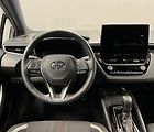 Toyota Corolla 1.8 Hybrid AT GR SPORT DYNAMIC - náhled 5