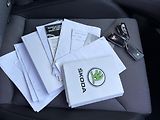 Škoda Enyaq (2023) 80, SOH 95%, tazne, TČ, - náhled 19