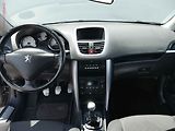 Peugeot 207 (2009) 1.6 i, AAC, STK4/28 - náhled 8