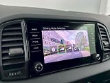 Škoda Karoq (2025) DSG 2.0TDI 110kW 4x4 SportLine - náhled 13
