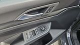 Volkswagen Golf (2023) GTI 2.0TSI 180kW DSG - náhled 17