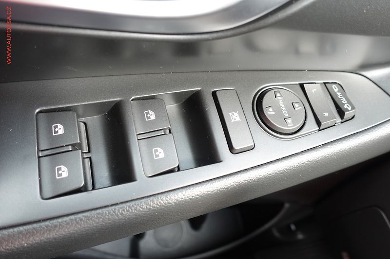 Hyundai i30 (2021) 1.5 T-GDi 48V, Smart - fotka 14 z 24