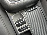 Volkswagen Tiguan (2009) 1.4 TSi 110 KW 4x4 - náhled 21