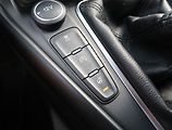 Ford Focus (2015) 2.0 EcoBoost ST, Kůže - náhled 21