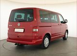 Volkswagen Multivan (2005) Comfortline 2.5 TDI - náhled 4