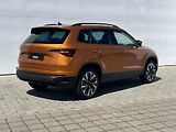 Škoda Karoq (2026) Dynamic7DSG 1,5 TSI - náhled 2