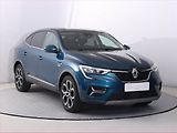 Renault Arkana (2023) E-Tech, Automat, Serv.kniha - náhled 1