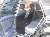 Audi A4 (2007) 2.0TDI 103KW – PO ROZVODECH - náhled 27