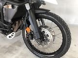 Triumph Tiger 800 XC XCX ABS - náhled 20
