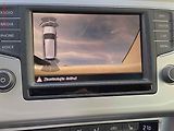 Volkswagen Passat (2016) 2.0TDi, Comfortline, DSG, LED - náhled 19