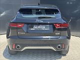 Jaguar E-Pace 2,0 D150 S AWD AT DPH - náhled 8