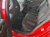 Škoda Scala (2025) MONTE CARLO TSI 85/1.0 A7F - náhled 9
