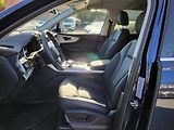 Audi Q7 3.0 V6 TDi 210kW Quattro - náhled 7