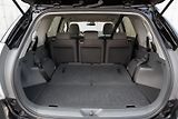 Toyota Prius 1.8 HYBRID 7míst - náhled 27