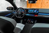BMW M5 - náhled 7