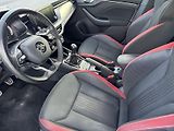 Škoda Scala (2021) 1.5 TSI Monte Carlo - náhled 7