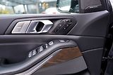 BMW X7 M50i xDrive/AT9/22/ČR/530 PS - náhled 20