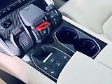 Lamborghini Urus (2024) S 23 MASAŽ HUD CARBON ZÁRUKA - náhled 33