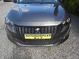 Peugeot 208 FULL LED, AUTOMAT,8 rychlostí - náhled 11
