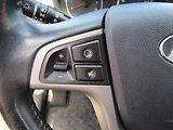 Hyundai i20 (2013) 1.2i, ČR, servis.kniha, AC - náhled 17