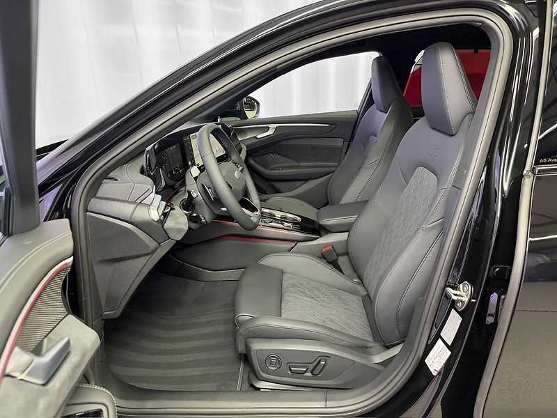 Audi A6 3.0TDI 220KW QUATTRO S-LINE, W - fotka 10 z 37