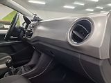 Volkswagen up! (2019) 1.0 ECO Záruka - náhled 26
