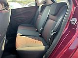 Ford Fiesta (2009) 1.4Ti-VCT, AC, výhřev sed - náhled 10