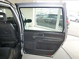 Ford Galaxy (2002) 1,9TDI-Vyhř.Sedadla-kůže-Ghia - náhled 17