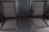 Mercedes-Benz Třídy E (2010) E 250 CDI, Automat, Navi - náhled 10