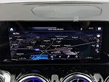 Mercedes-Benz GLB (2023) 200 d 4MATIC - náhled 17