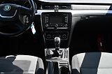 Škoda Superb 2.0TDI 103KW Ambition 9/2012 - náhled 12