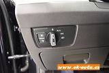 Volkswagen Passat 2.0 TDI BREAK LIFE DSG 2023 - náhled 40